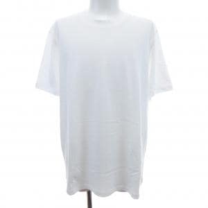 ステラマッカートニー STELLA MCCARTNEY 6J0158 3SPZ55 Tシャツ