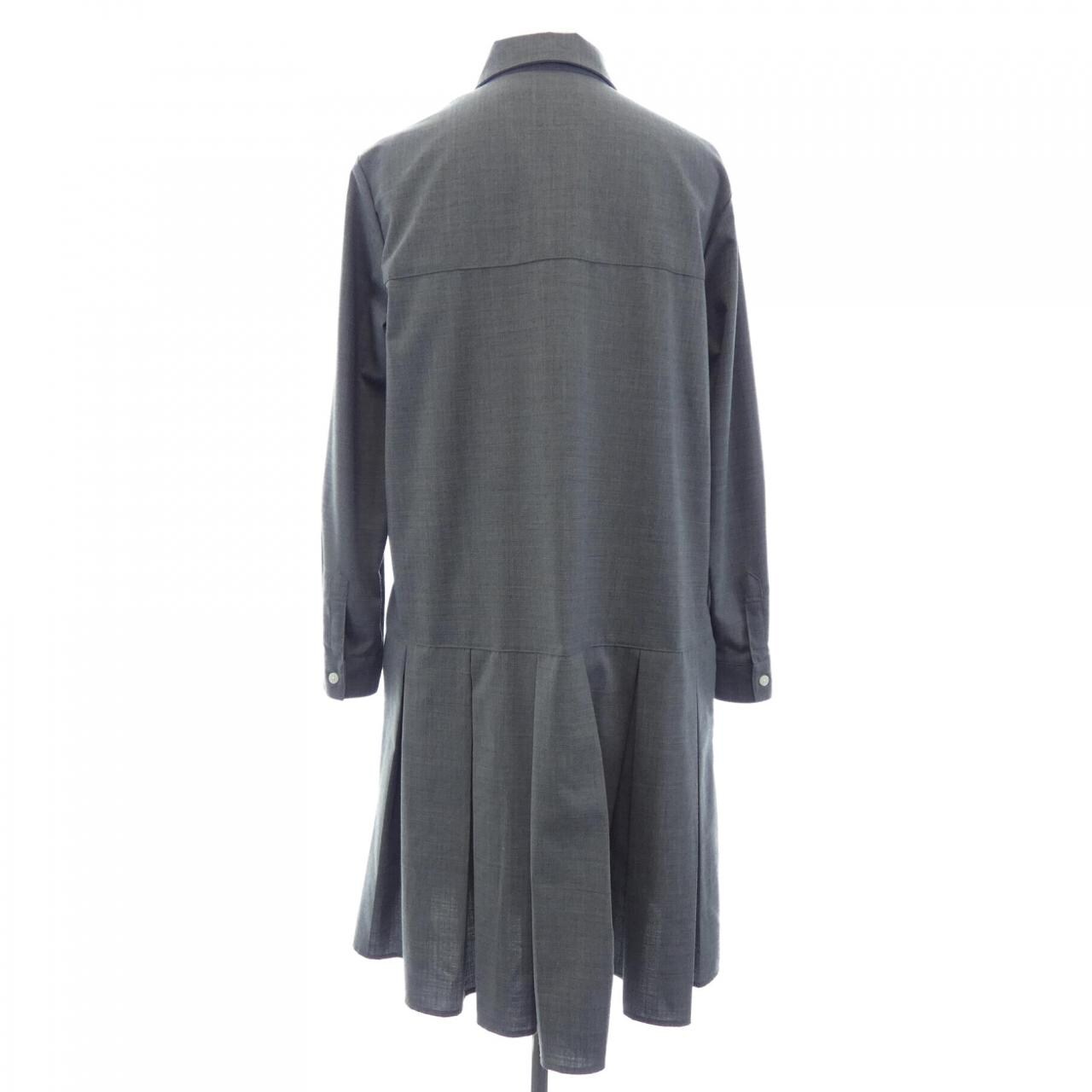 フレッドペリー FRED PERRY ワンピース