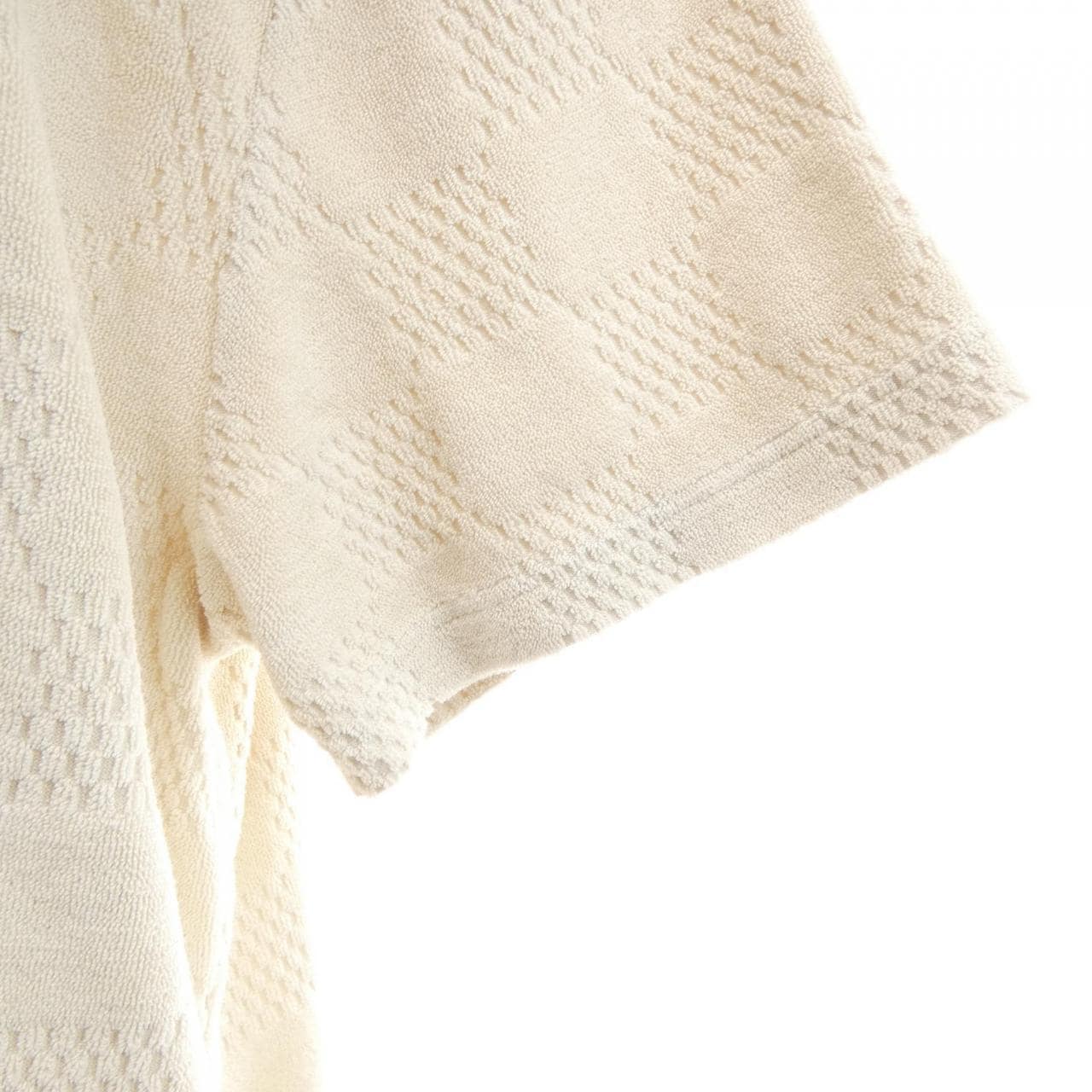 ルイヴィトン LOUIS VUITTON HRY44WRVP Tシャツ
