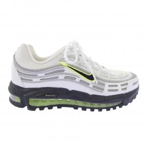 ナイキ NIKE IQ0290-100 スニーカー