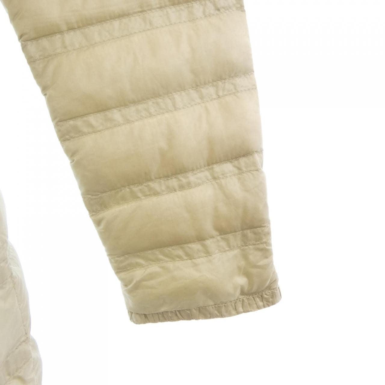 モンクレール MONCLER LAVINIA ダウンコート