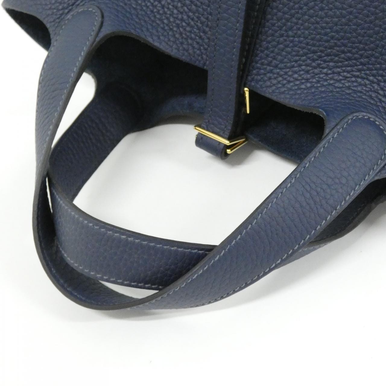 エルメス ピコタン ロック PM 056289CC バッグ