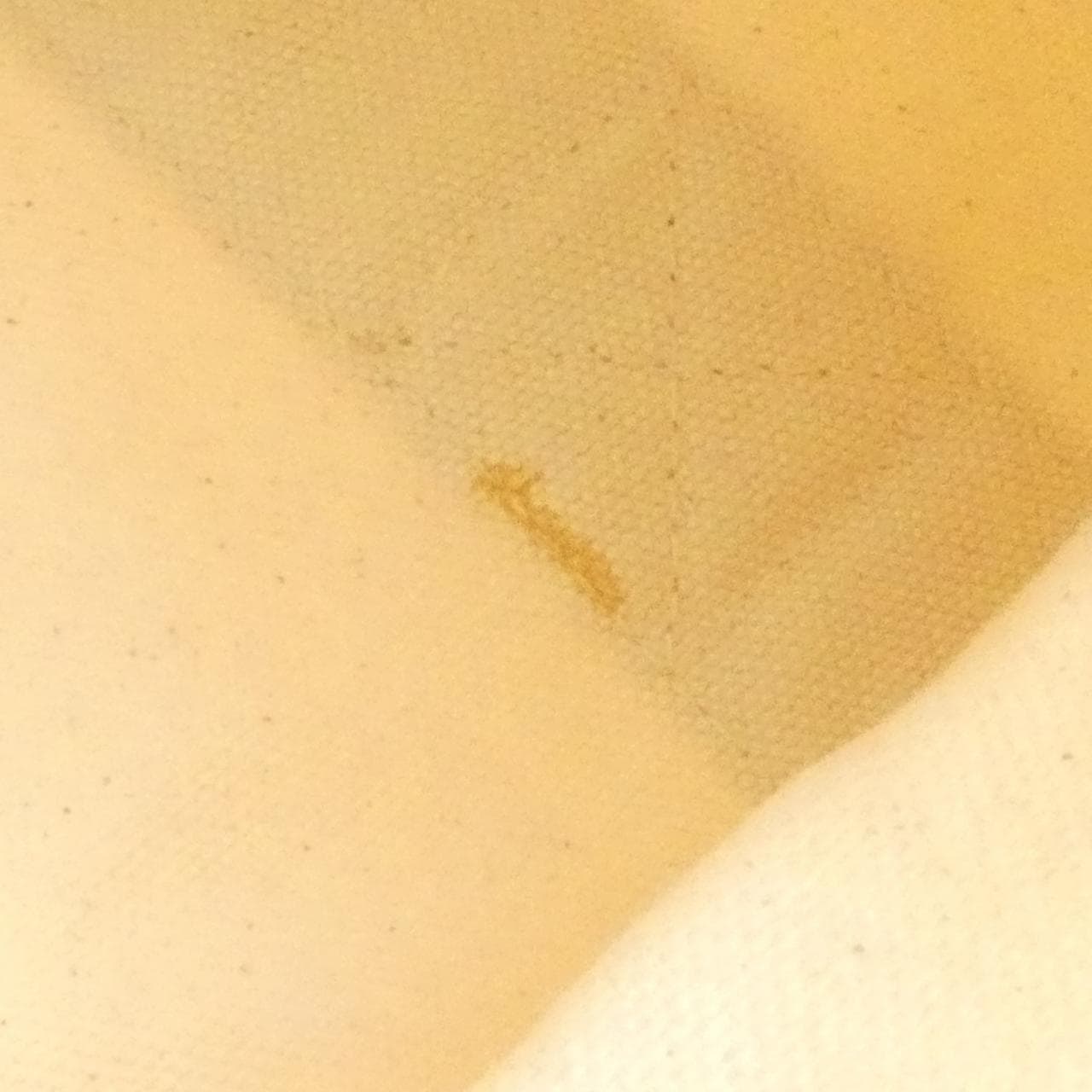 エルメス ボラ ボラ PM バッグ