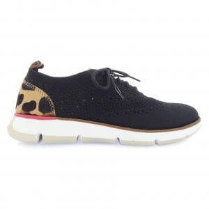 コールハーン COLE HAAN スニーカー