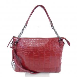 ボーグラン BEAUGRAND BAG