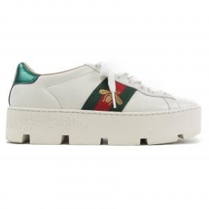 グッチ GUCCI スニーカー