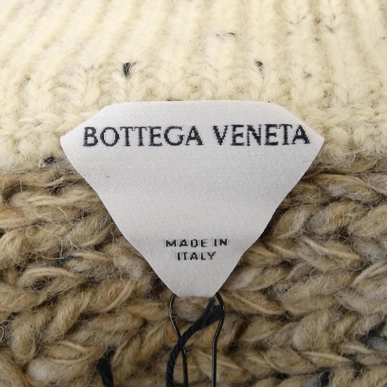 ボッテガヴェネタ BOTTEGA VENETA ブルゾン