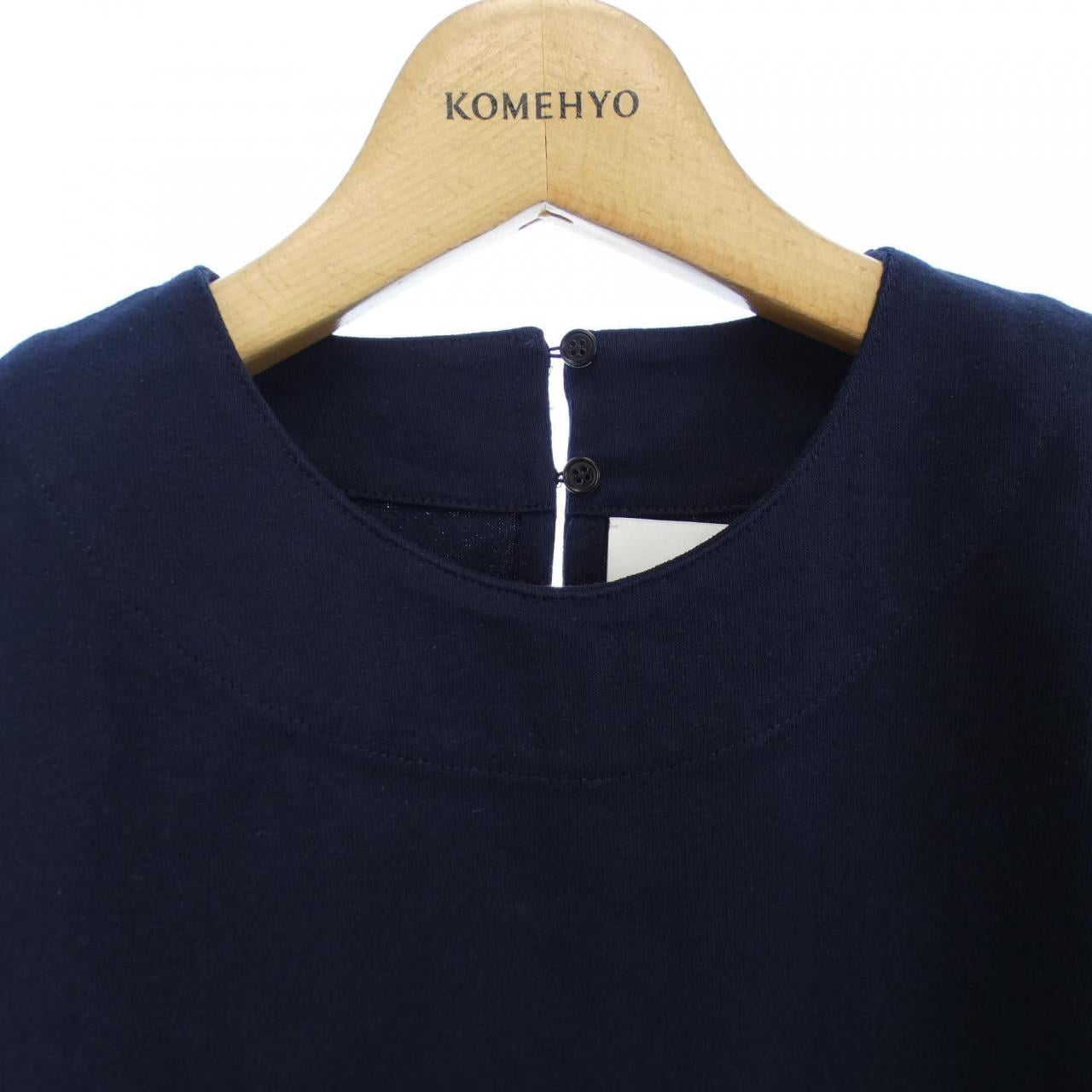 ジルサンダー JIL SANDER Tシャツ
