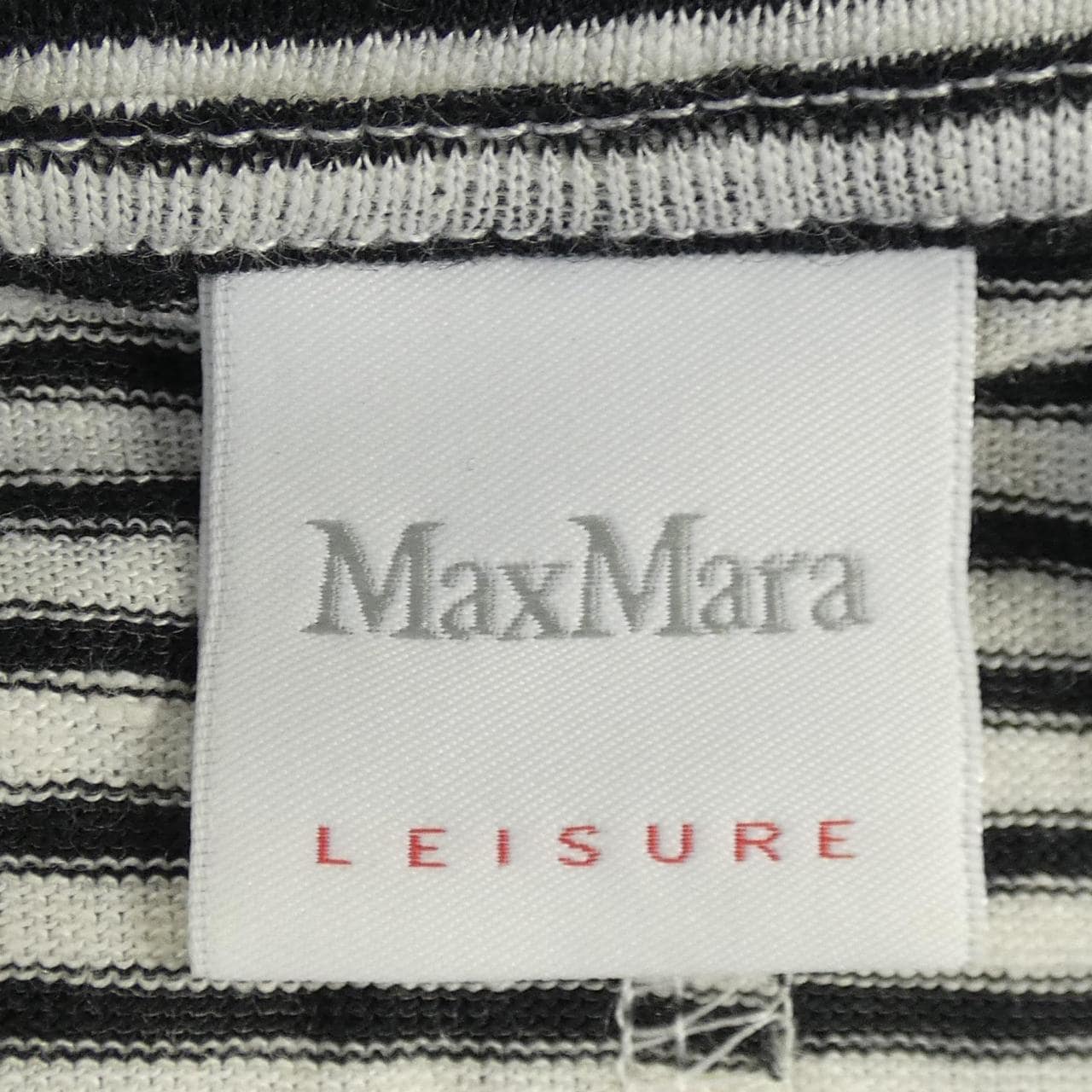 マックスマーラ Max Mara ワンピース