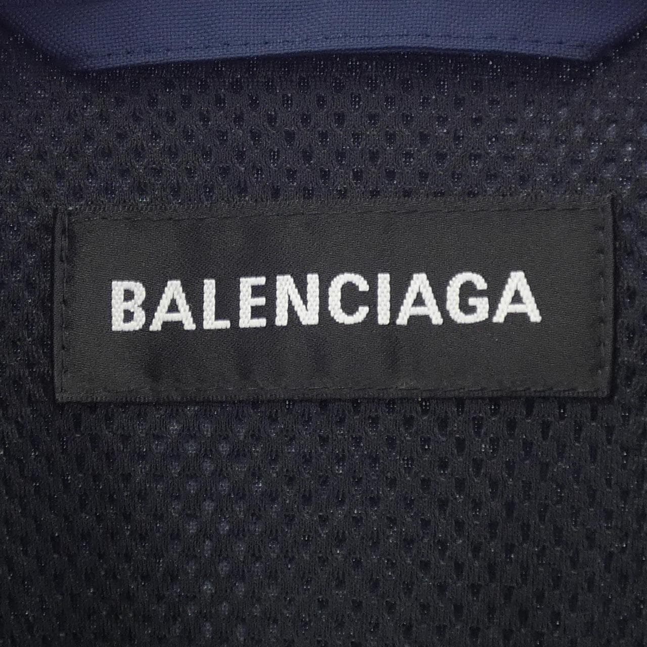 バレンシアガ BALENCIAGA ブルゾン