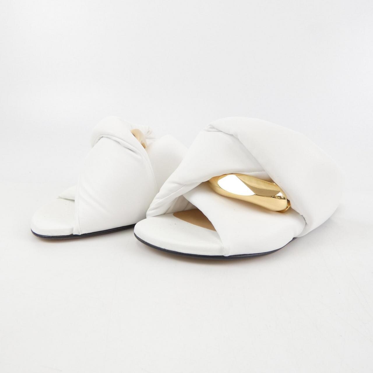 JD Double Anderson JWANDERSON sandals