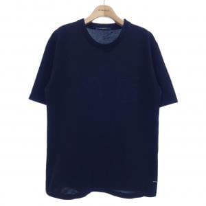 ルイヴィトン LOUIS VUITTON Tシャツ