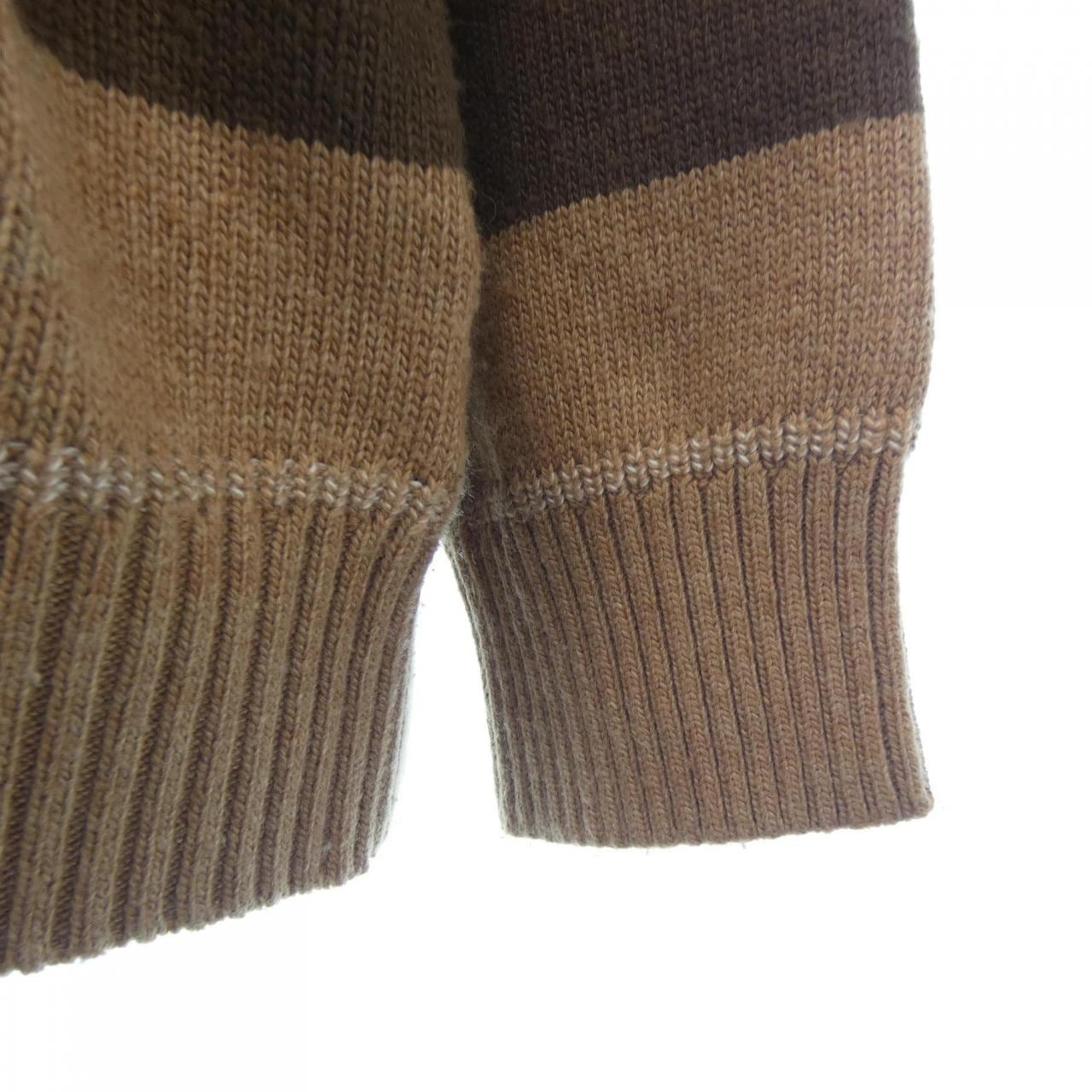 ラ　ジョコンダ LA JOCONDE ニット