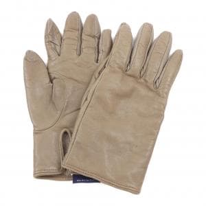 GALAGLOVES GLOVE