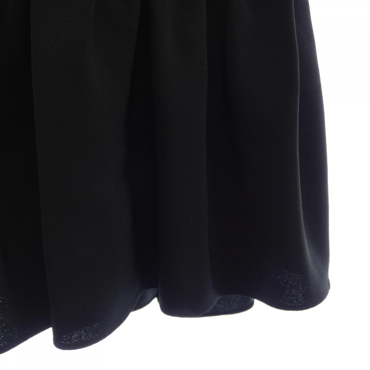 サンローラン SAINT LAURENT スカート