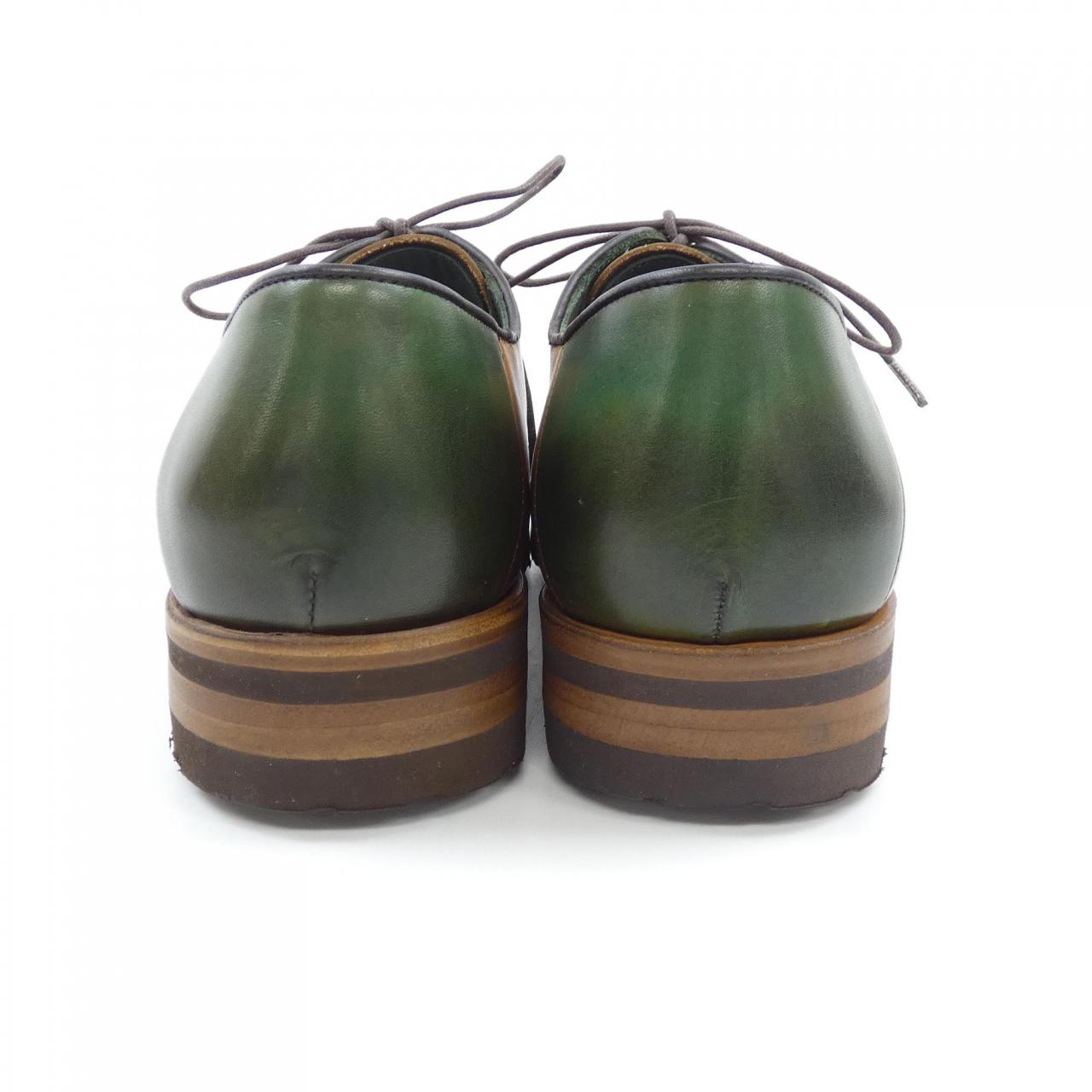 BENSONSHOES シューズ