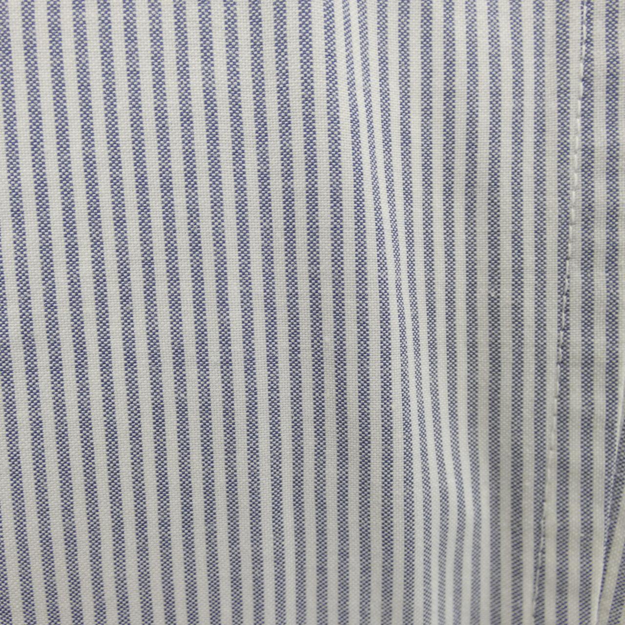 エルメス HERMES ジャケット