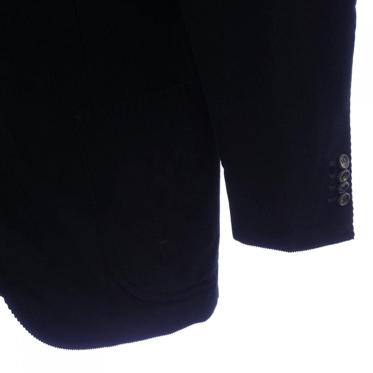 STILE LATINO NAPOLI ジャケット