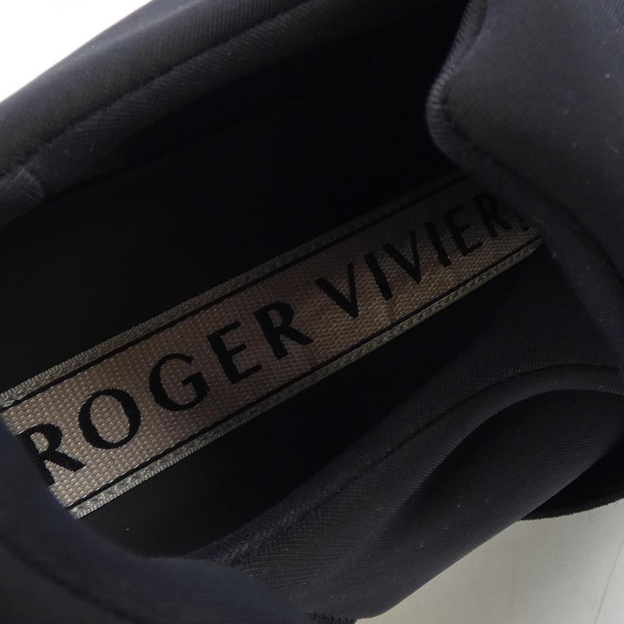 ROGER VIVIER運動鞋