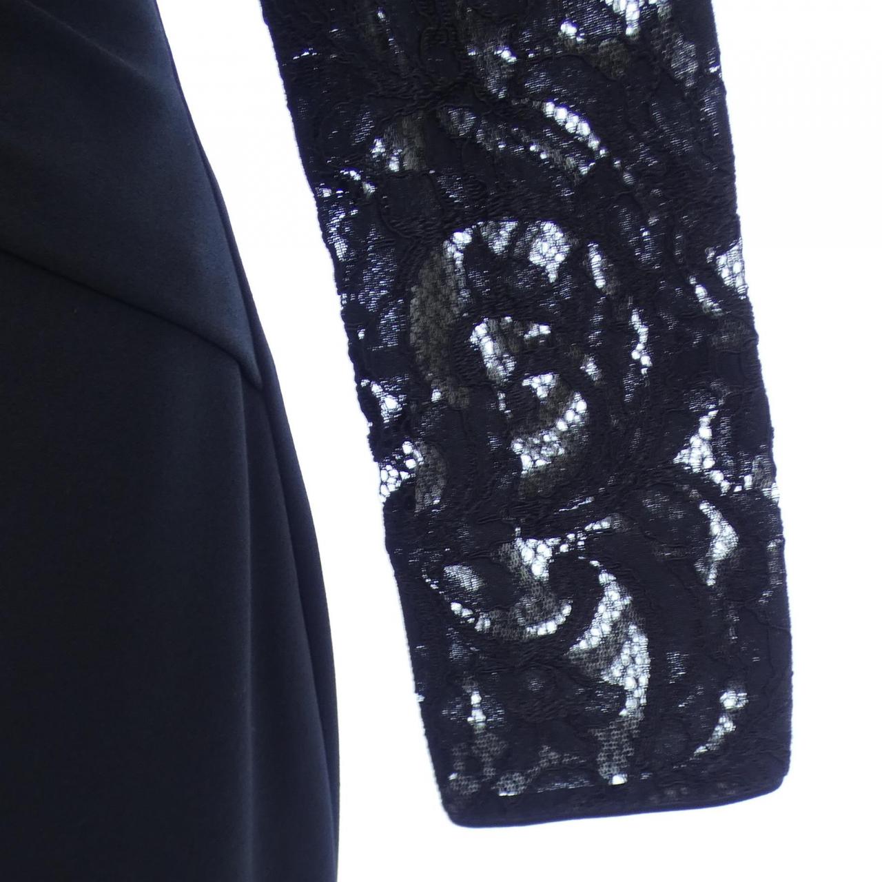 タダシショウジ TADASHI SHOJI ワンピース