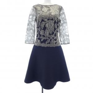 タダシショウジ TADASHI SHOJI ワンピース