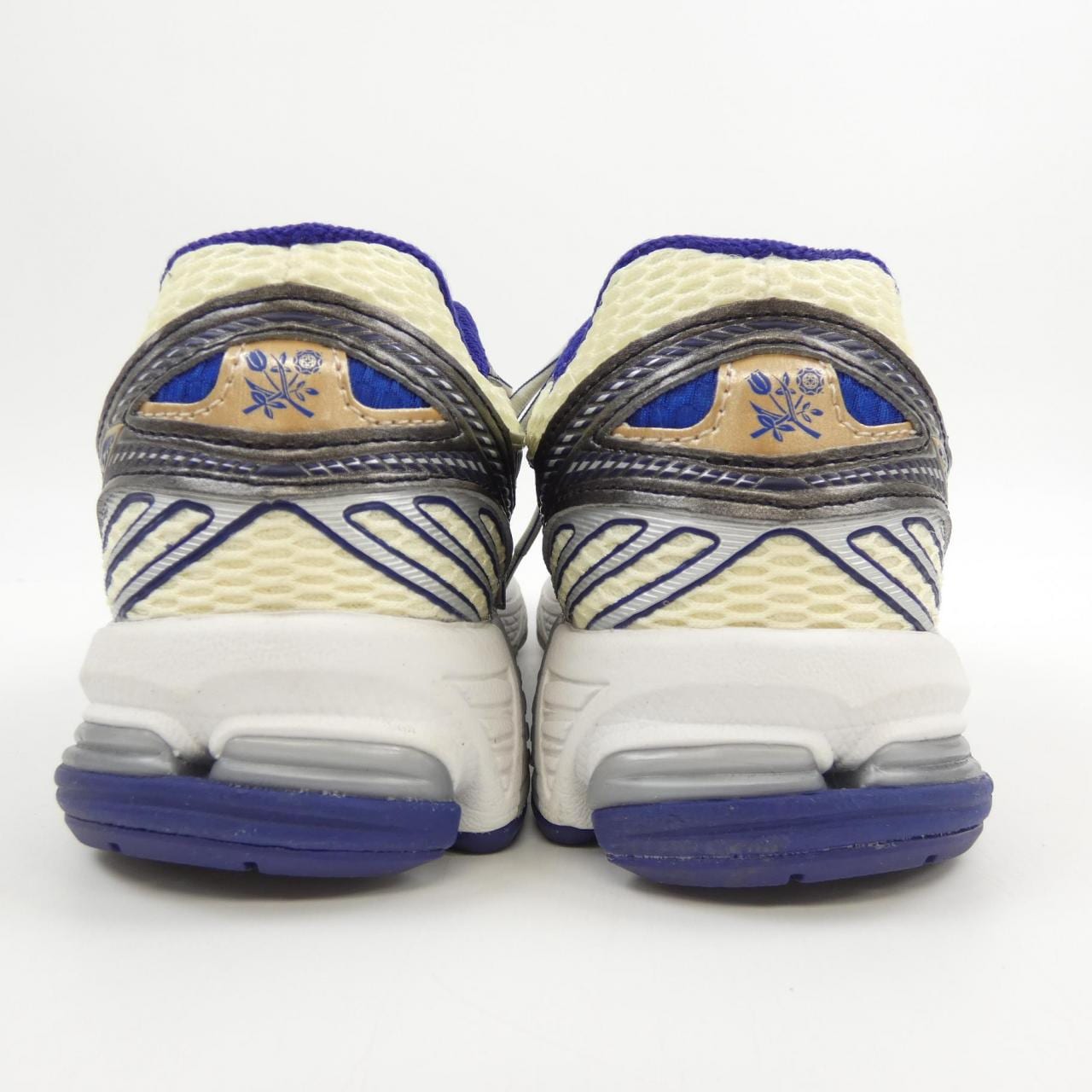 ニューバランス NEW BALANCE スニーカー
