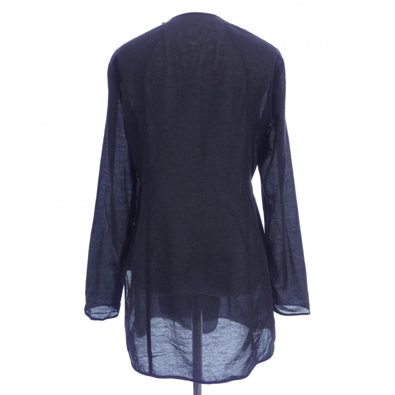 マメクロゴウチ Mame Kurogouchi MM25SS-SH047 トップス