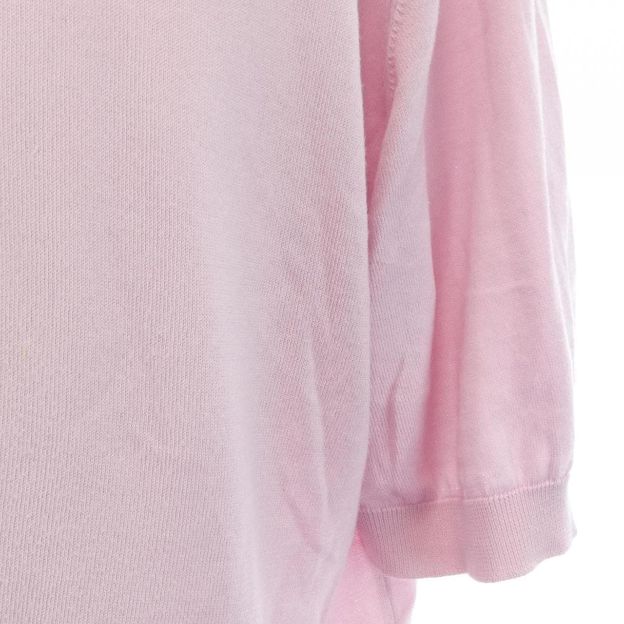 ジョンスメドレー JOHN SMEDLEY ニット