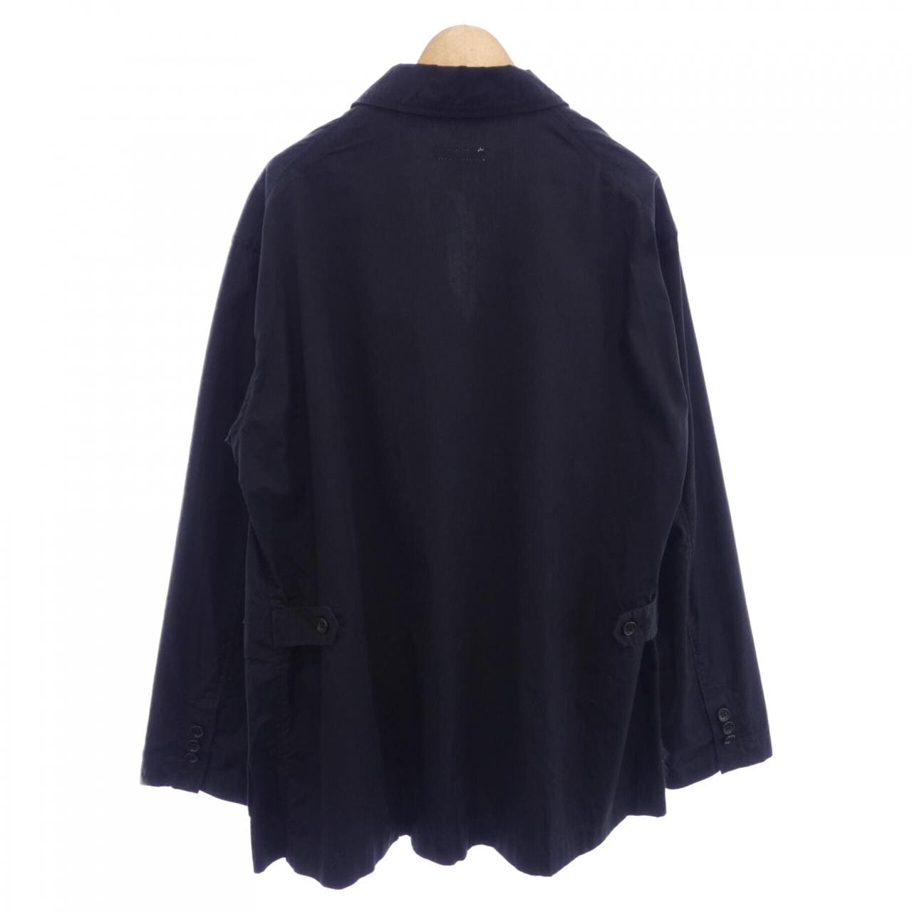 Engineered Garments ENGINEERED GARMENTS Jacket