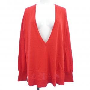 ノーブル Noble トップス