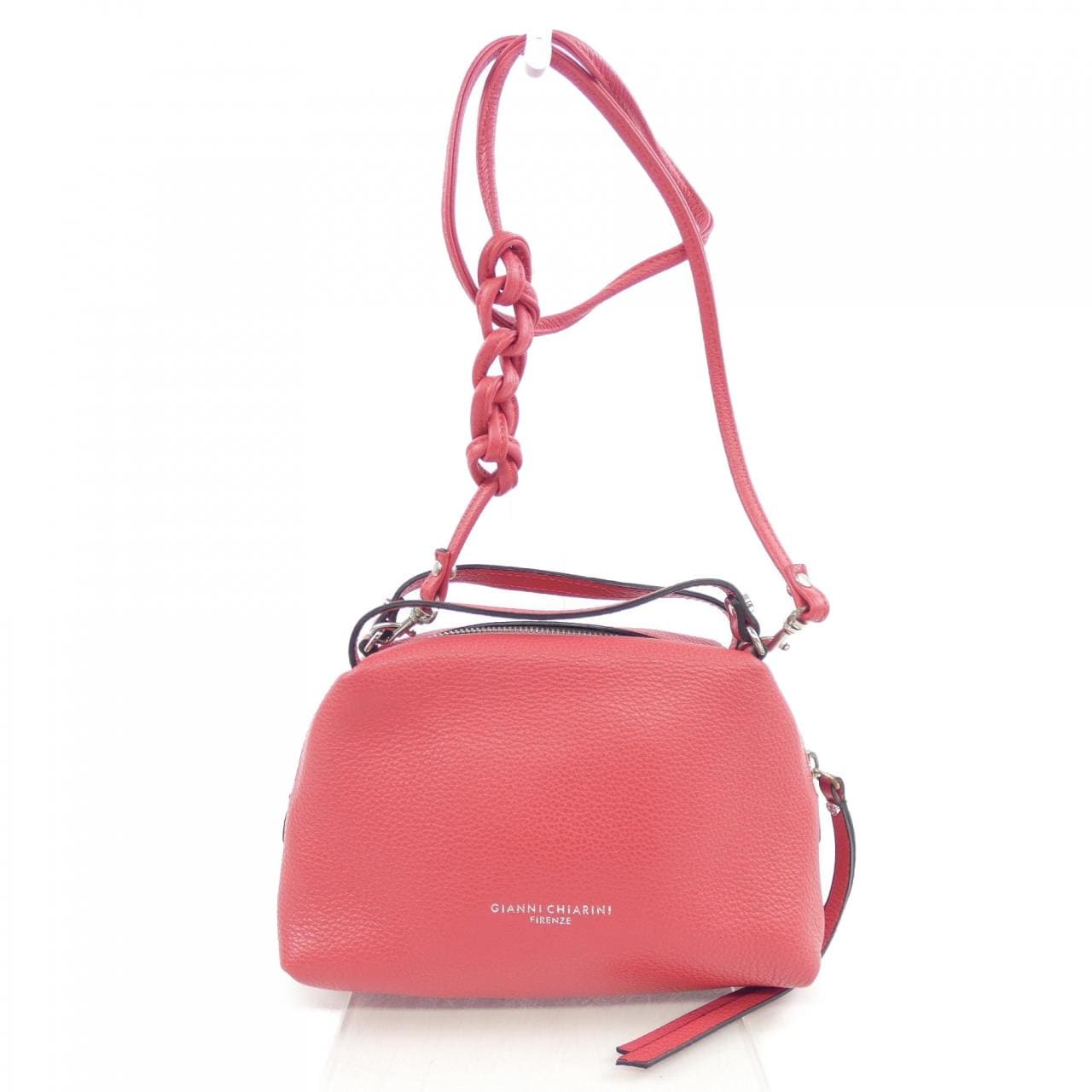 ジャンニキアリーニ GIANNI CHIARINI BAG