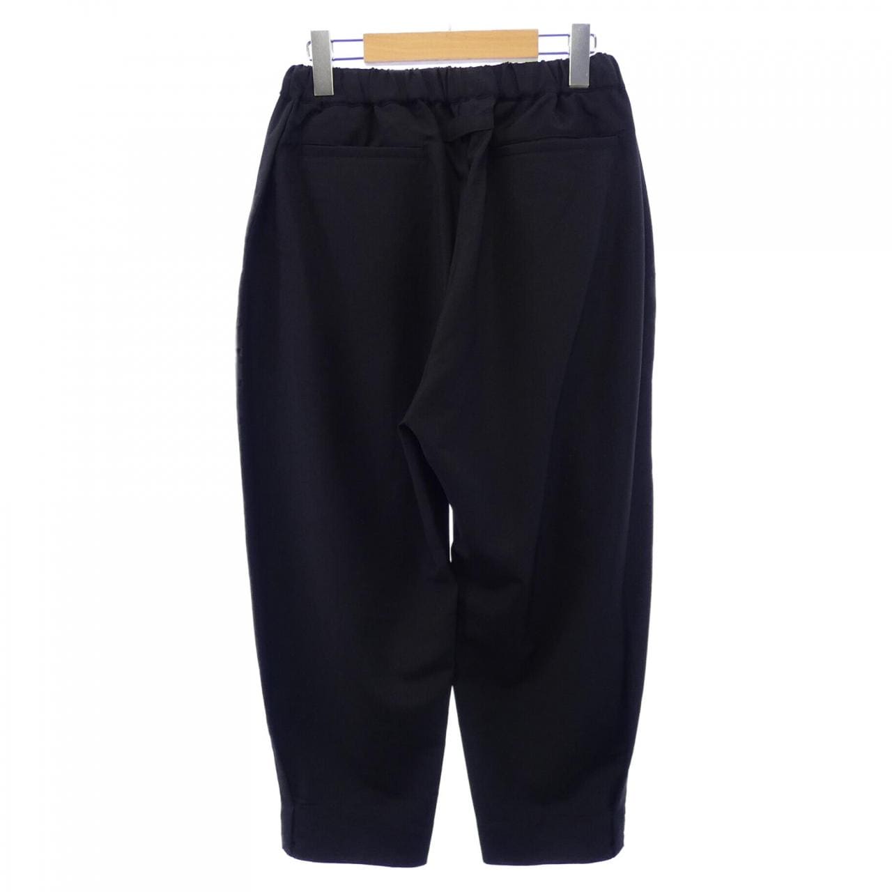 マーカ MARKA パンツ