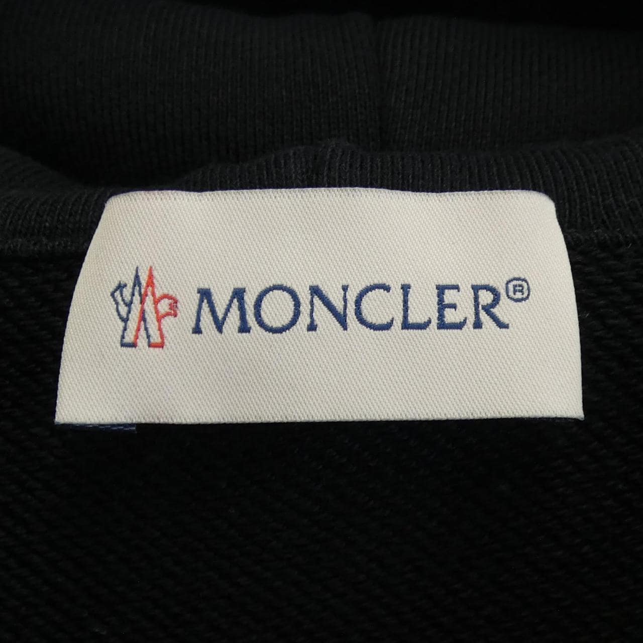モンクレール MONCLER F10918G50400 パーカー