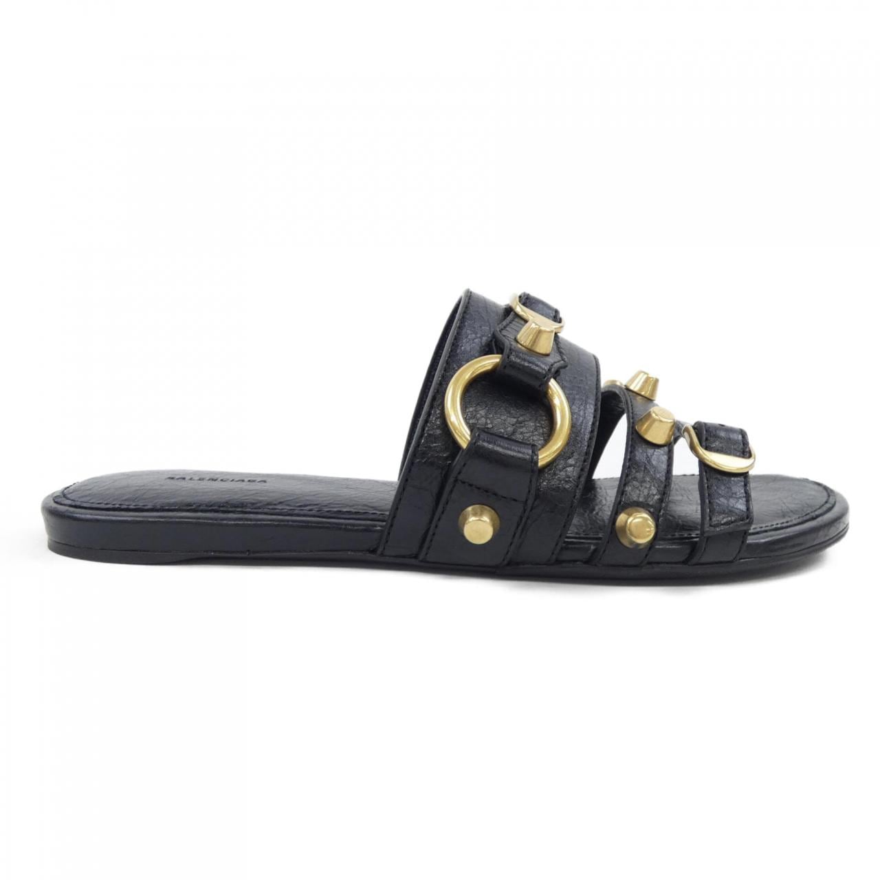 バレンシアガ BALENCIAGA 834692 サンダル