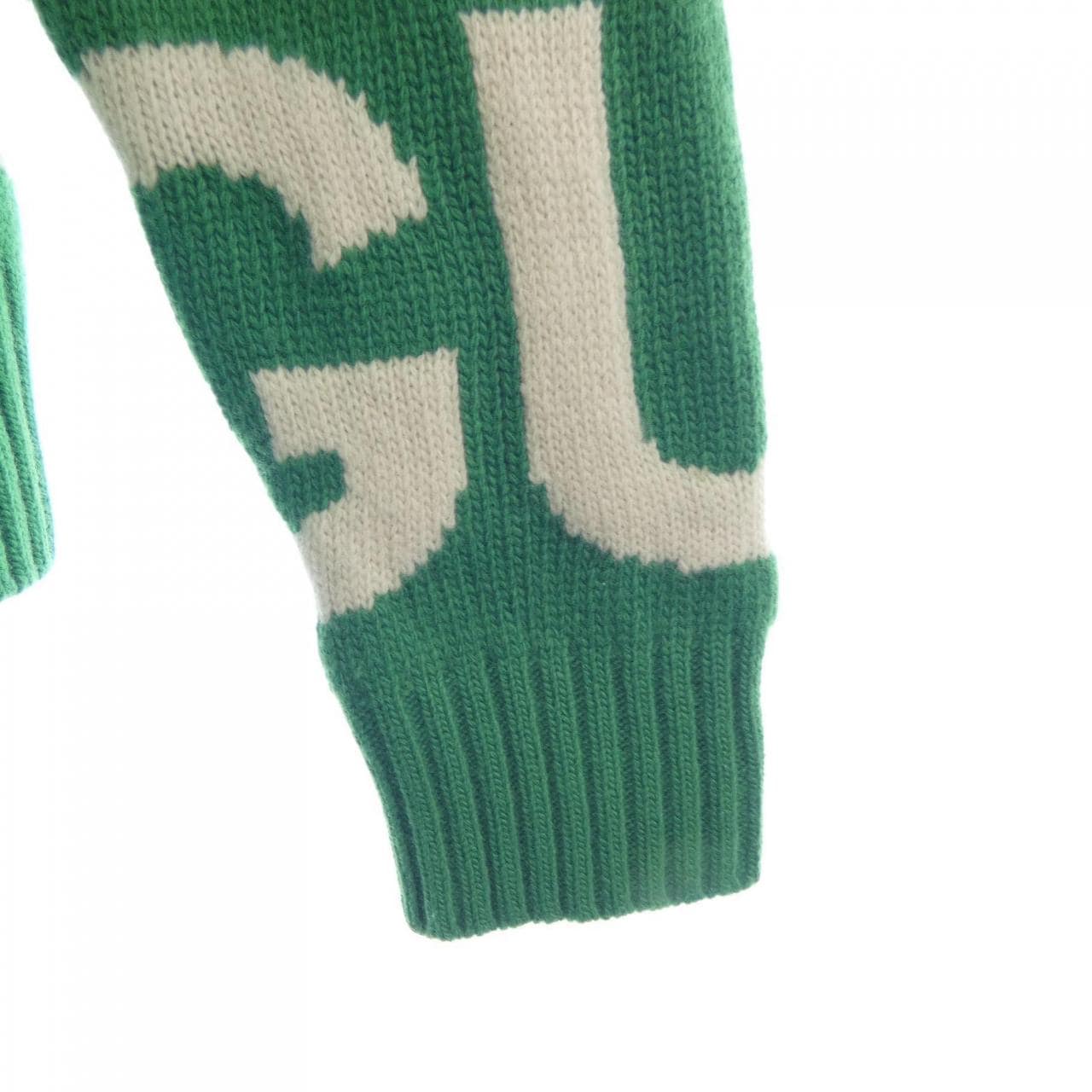 グッチ GUCCI 763672 XKDLV ニット