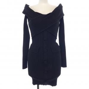 セルフポートレイト self-portrait SWF354M06500 ワンピース