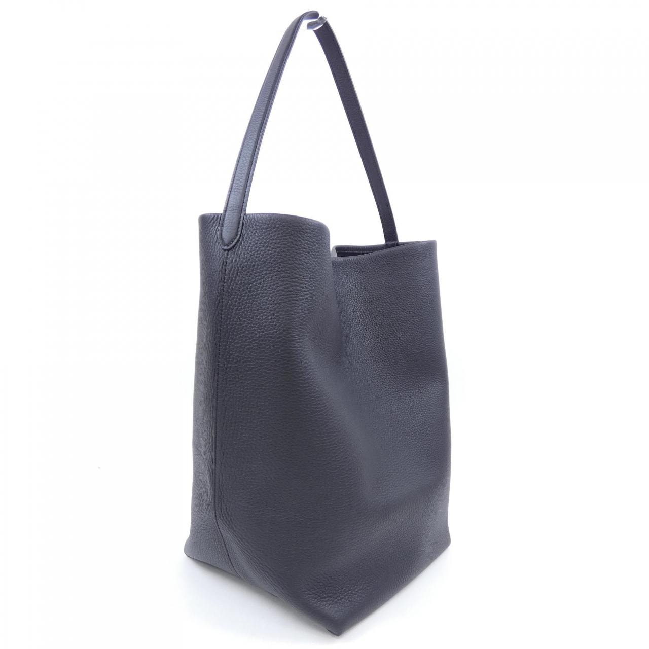 ザロウ THE ROW パークトート N/S PARK TOTE W1273 L129 BAG