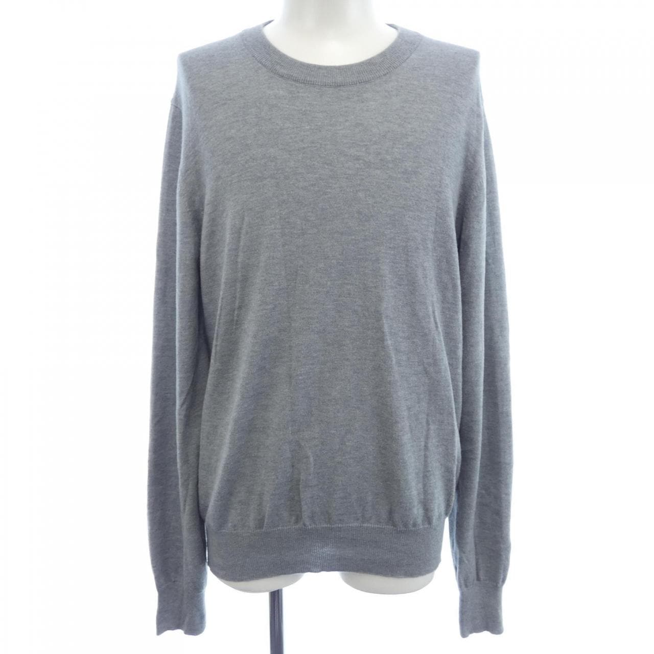 メゾンマルジェラ Maison Margiela S50HA0870 ニット