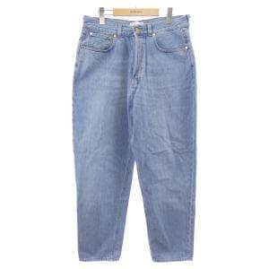 トムウッド TOMWOOD ジーンズ