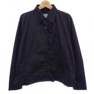 プラダ PRADA 291293 S172 Q04 ジャケット