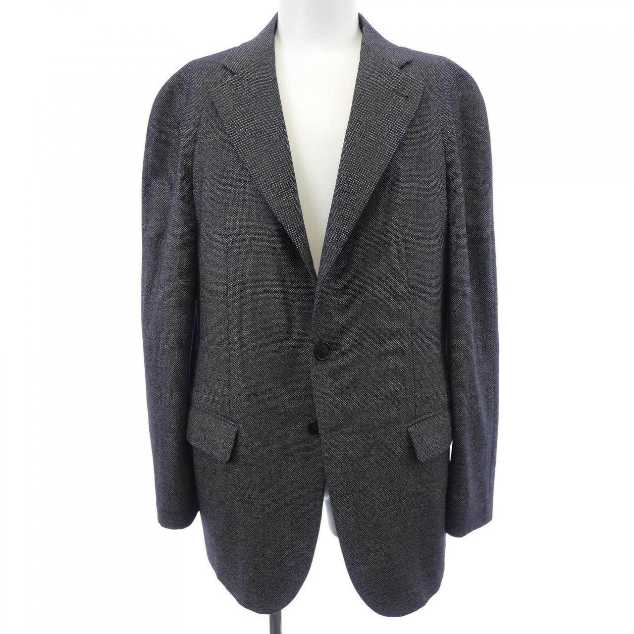 ジョルジオ アルマーニ GIORGIO ARMANI PSGL30 PS128 ジャケット