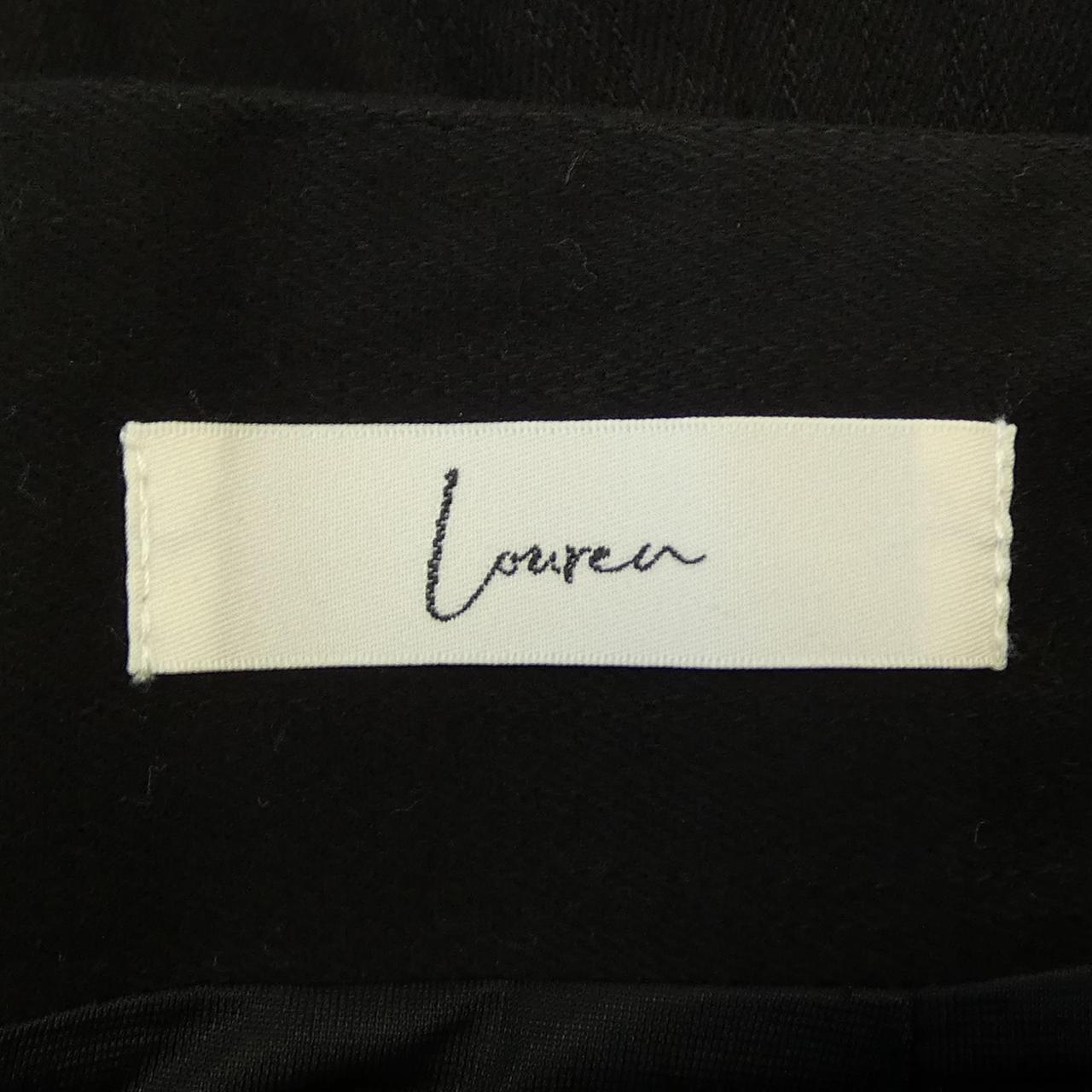 LOUREN スカート