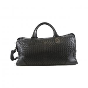 ボッテガヴェネタ 152230 V4651 ボストンバッグ