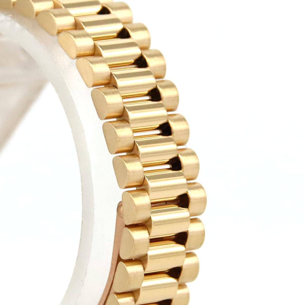 ロレックス デイトジャスト 69178G YG 自動巻 W番