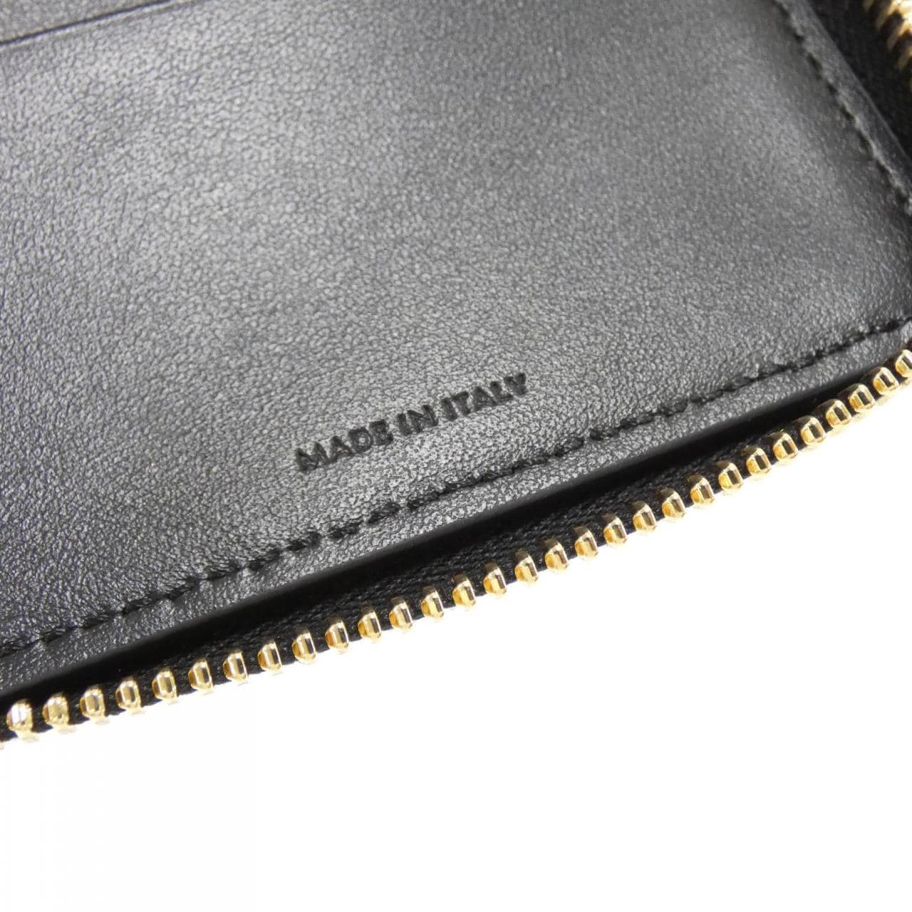 [未使用品] CELINE 10N933FV0 钱包