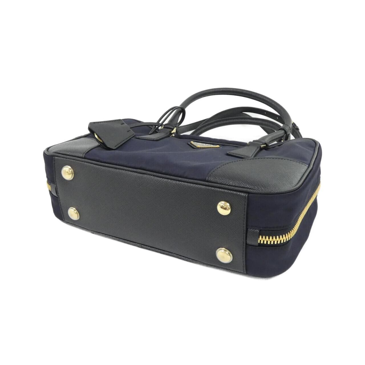 【未使用品】プラダ 1BB115 バッグ