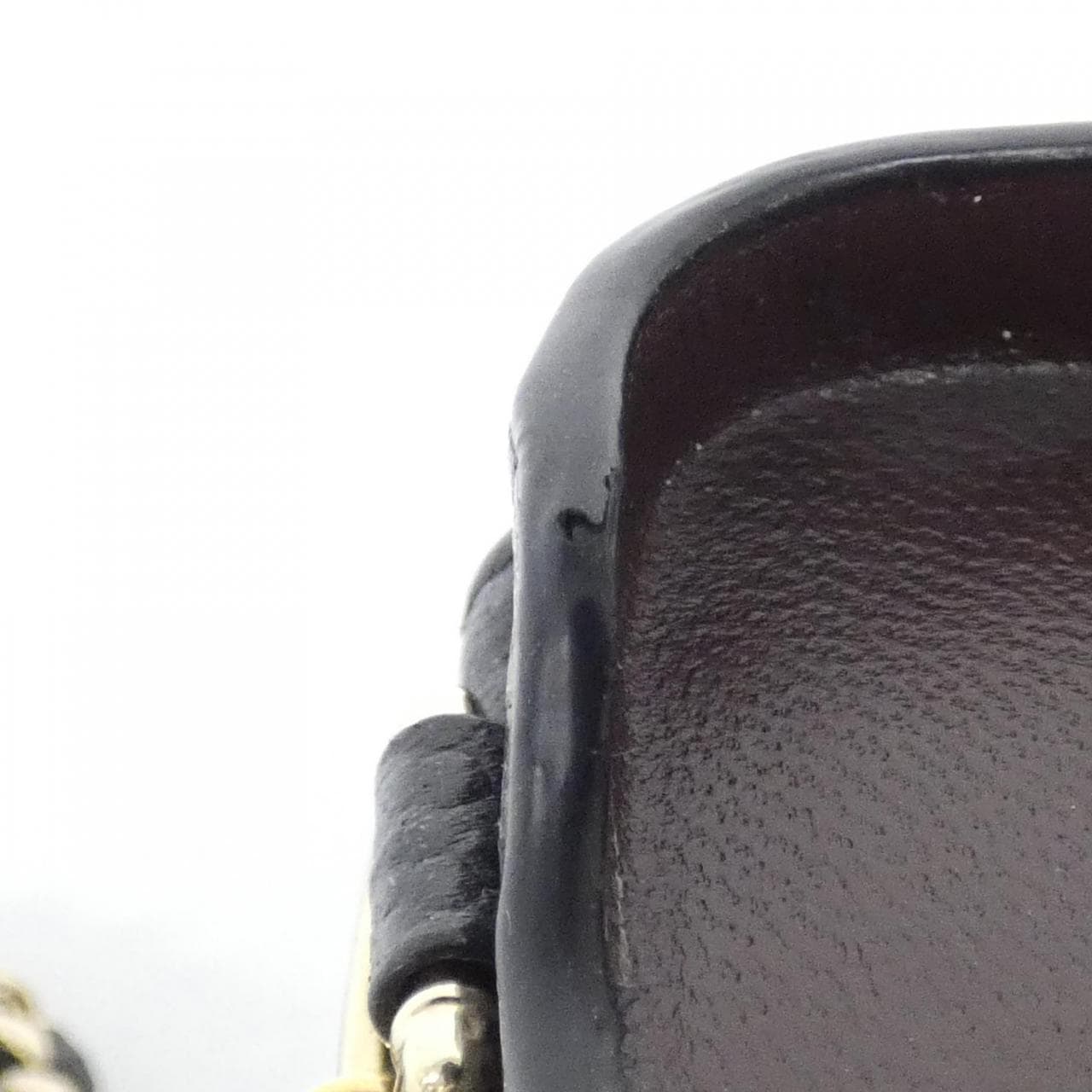 シャネル タイムレスクラシック ライン (IPHONE 14 PRO) AP3553 フォンケース