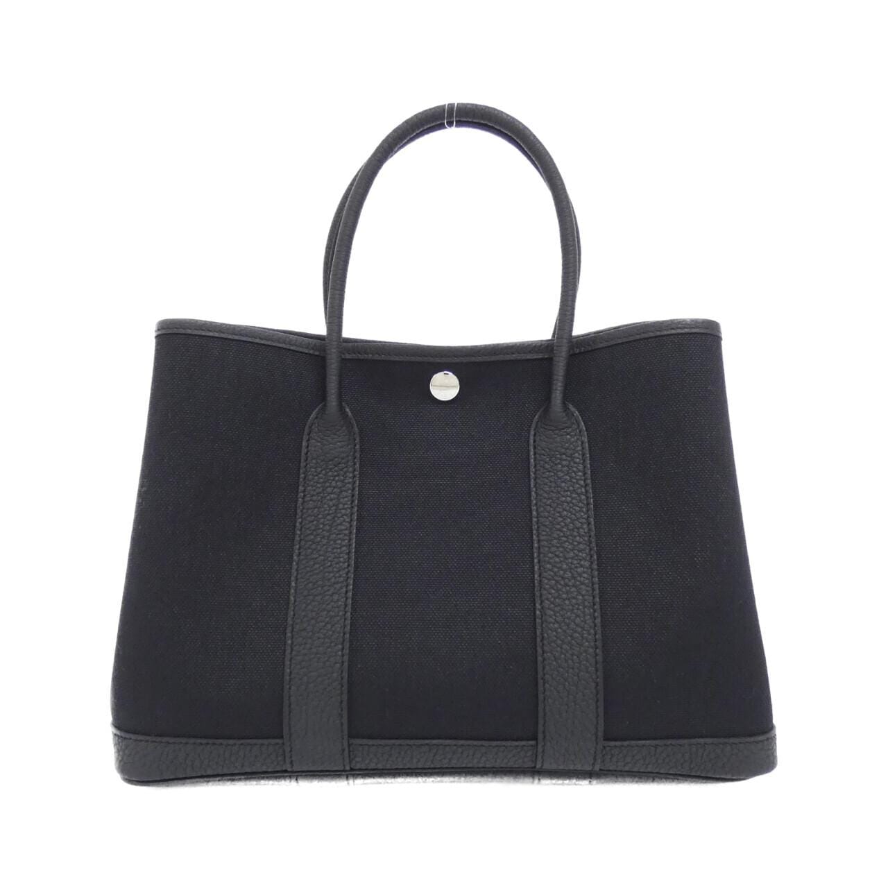 エルメス ガーデン パーティ 30cm 069573CK バッグ