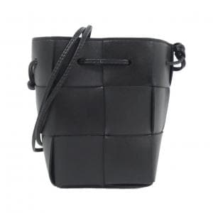 ボッテガヴェネタ 680217 VCQC4 ショルダーバッグ