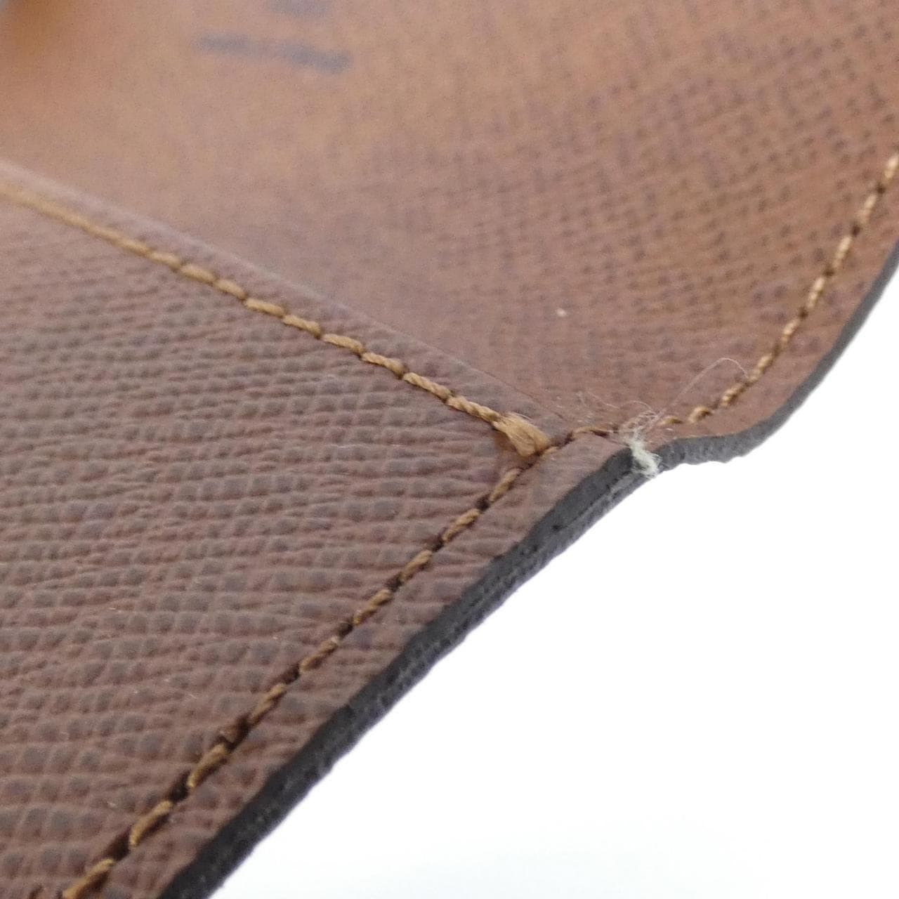 ルイヴィトン モノグラム ミュルティクレ M62631 キーケース